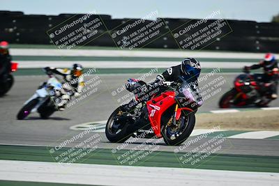 media/Oct-25-2025-2WTD (Sat) [[1e4a1f2fa2]]/C Group/Session 5 (Turn 2)/